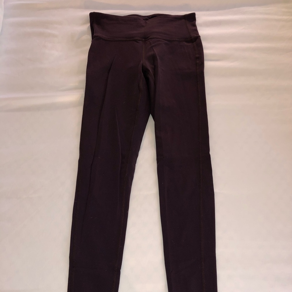 Athleta Tight Leggings